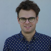 Péter Láng