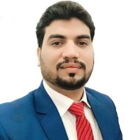 Muhammad Waseem Sarwar