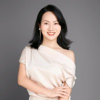 Emily Li