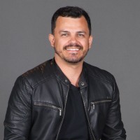 Eduardo Cariboni
