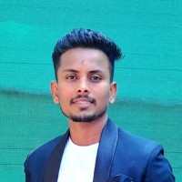 Akash Shinde