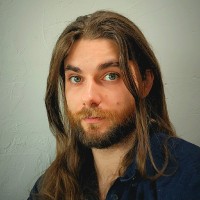 Justin Weiss