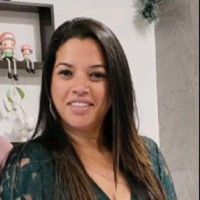 Tania Lainez Dsouza