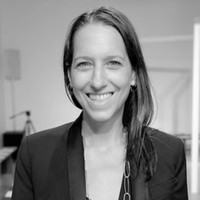 Tess Giberson