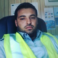 Eng Mahmoud Tabasi