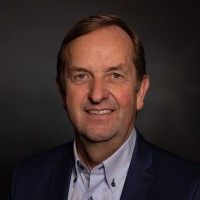 Corné Michiels