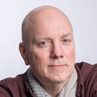 Gerrit Onderstal