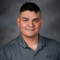 Jorge Alvarado