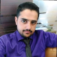 SHAFQAT MAHMOOD