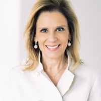 Sharon Chirban, Ph.D.