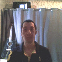Jerome Nardi
