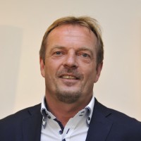 Michael Strasak