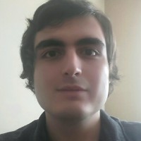 Abidin Kemal Ağca