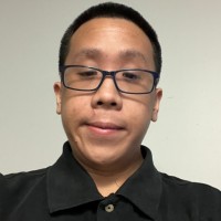 Benjamin Nguyen