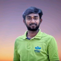 Kavin A