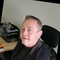 Hubert Boesch