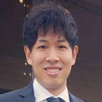 W. Daniel Lee