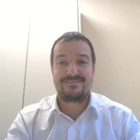 Andrea Consolini