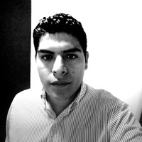 VICTOR GARCIA CERRITEÑO