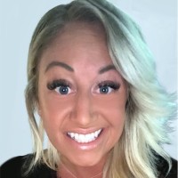 Elizabeth Hegeman