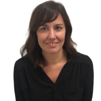 Géraldine Charvin