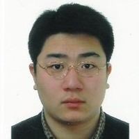 LI XI