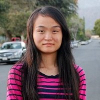 Pingping Liang