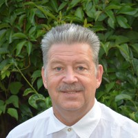 Csaba Ratz