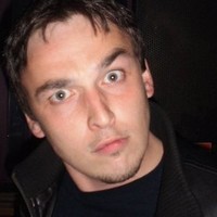 Richard Maskell