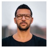 Nicola Consoli