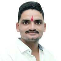 Ganesh Shirwale