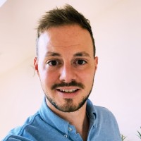 Florian K.