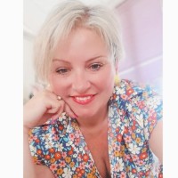 PARASKEVI KANTZALI