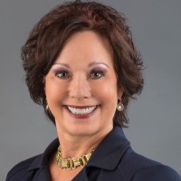 Karen Richards, Cfp®, Cima®, Mba