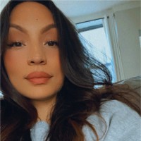 Allesandra Rosado-Dawson