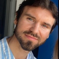 Matthias Djernæs