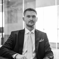 Jesper Espensen