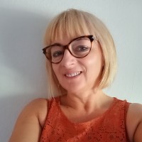 Iwona Gryzio