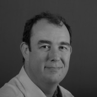 Reinout Van Den Berg