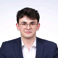 Ertuğrul Semiz