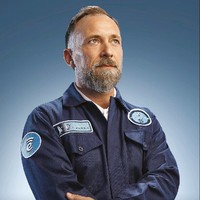 Paolo Candiani
