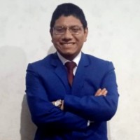 Rodrigo Estrada Ruiz