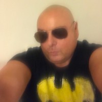 Wayne Haplin Halpin