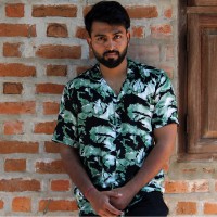 Govarthanan Kesavan