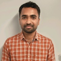 Sandeep Reddy