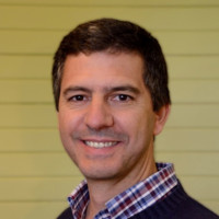 Pedro Nogueira