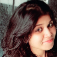 Anusha Anusha