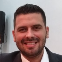 Everton Fontes