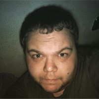 Michael Idesheim