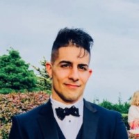 Armun J. Asgari, CFA, CPA